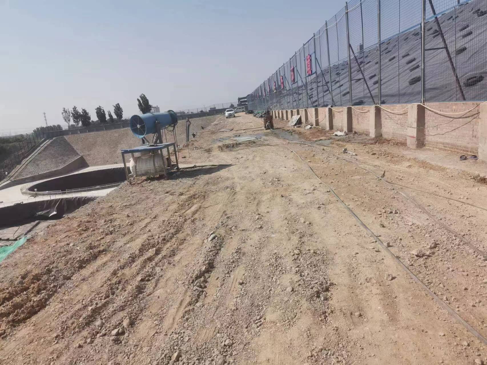 顺德公路压浆公司,路面注浆施工队电话